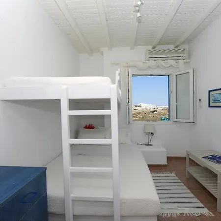 V Villa *